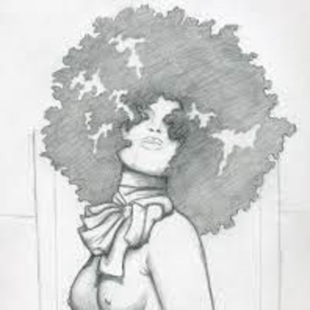 Meet your Posher, Shelley